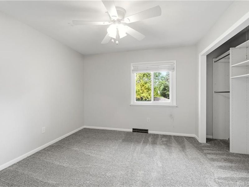 286 Pleasant Hill Drive, Centerville, OH 45459 Photo 45