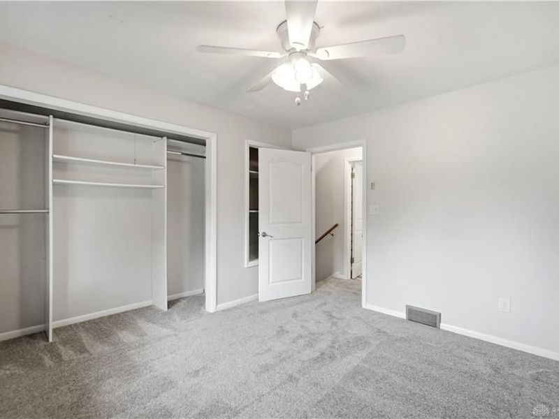 286 Pleasant Hill Drive, Centerville, OH 45459 Photo 47