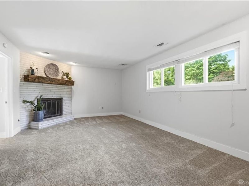 286 Pleasant Hill Drive, Centerville, OH 45459 Photo 48