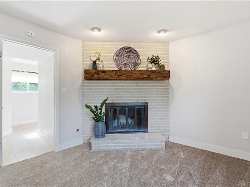 286 Pleasant Hill Drive, Centerville, OH 45459 Photo 49