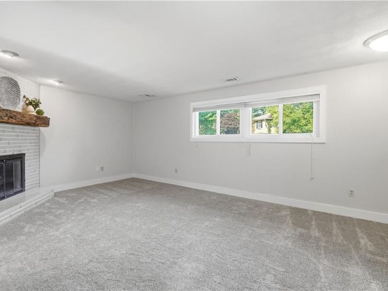 286 Pleasant Hill Drive, Centerville, OH 45459 Photo 50