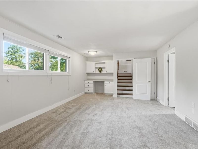 286 Pleasant Hill Drive, Centerville, OH 45459 Photo 51