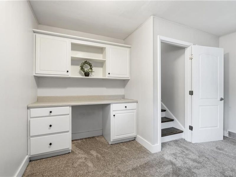 286 Pleasant Hill Drive, Centerville, OH 45459 Photo 52