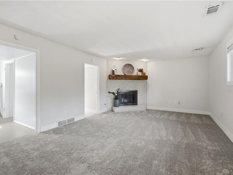 286 Pleasant Hill Drive, Centerville, OH 45459 Photo 53