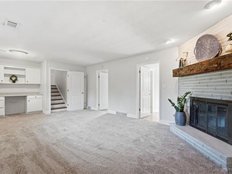 286 Pleasant Hill Drive, Centerville, OH 45459 Photo 54