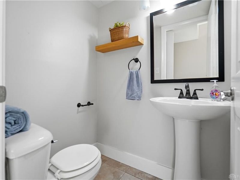 286 Pleasant Hill Drive, Centerville, OH 45459 Photo 59