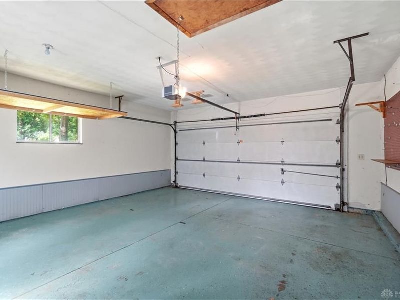 286 Pleasant Hill Drive, Centerville, OH 45459 Photo 63