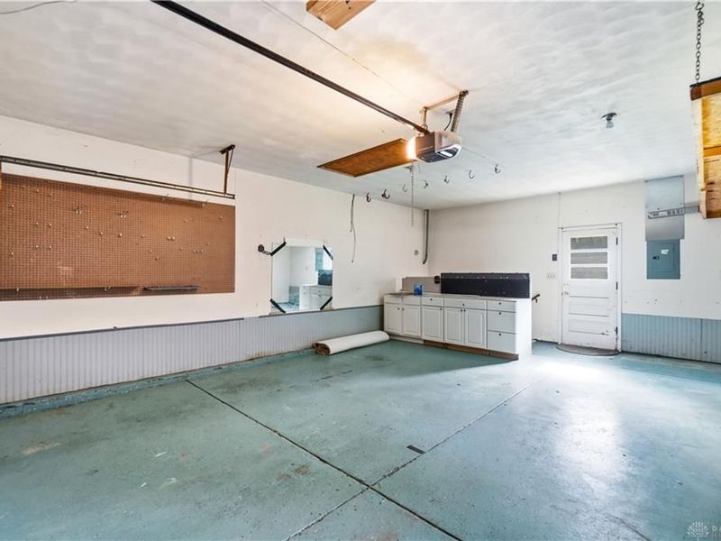 286 Pleasant Hill Drive, Centerville, OH 45459 Photo 64