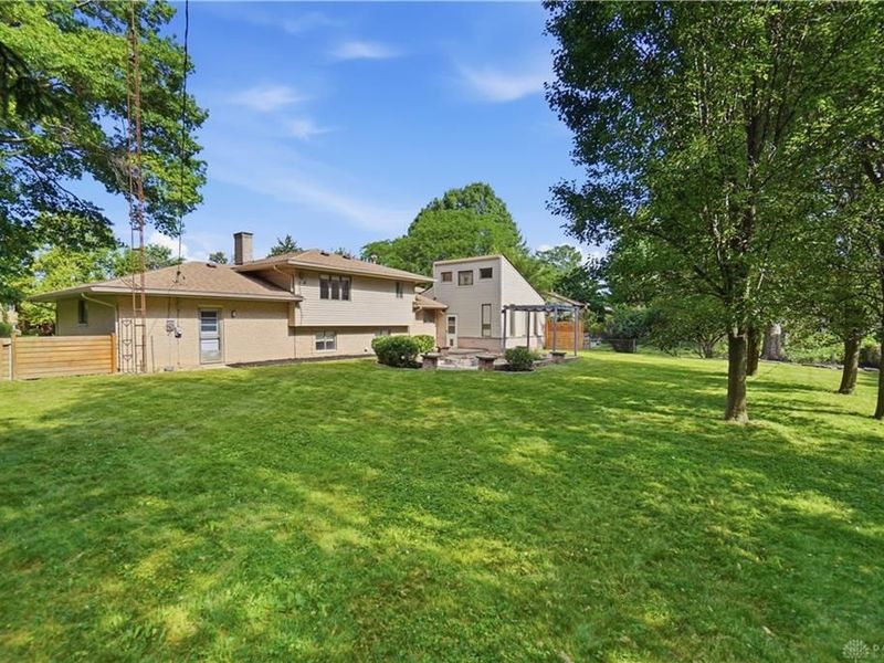 286 Pleasant Hill Drive, Centerville, OH 45459 Photo 65