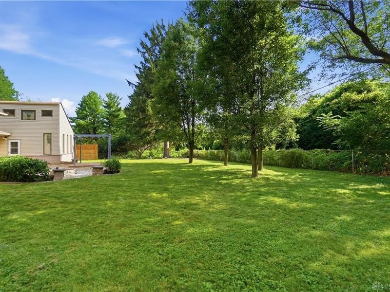 286 Pleasant Hill Drive, Centerville, OH 45459 Photo 66