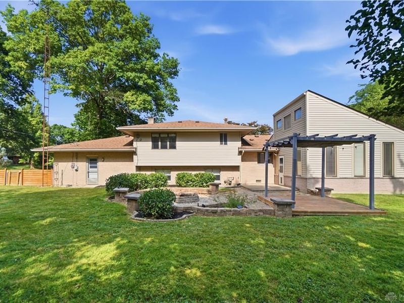 286 Pleasant Hill Drive, Centerville, OH 45459 Photo 67