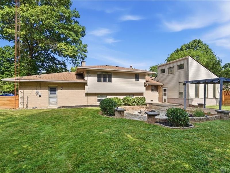 286 Pleasant Hill Drive, Centerville, OH 45459 Photo 68