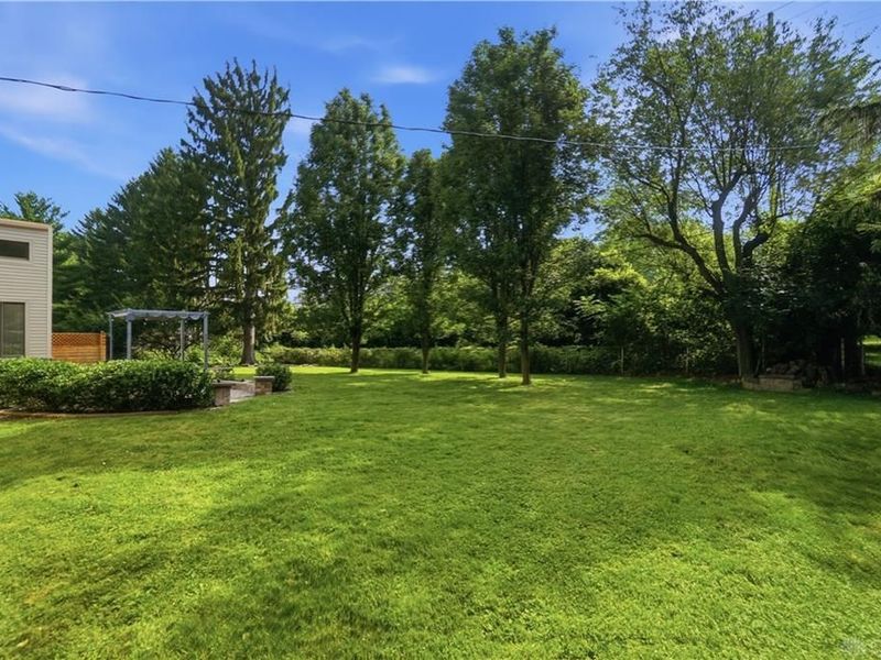 286 Pleasant Hill Drive, Centerville, OH 45459 Photo 73