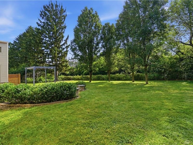 286 Pleasant Hill Drive, Centerville, OH 45459 Photo 74