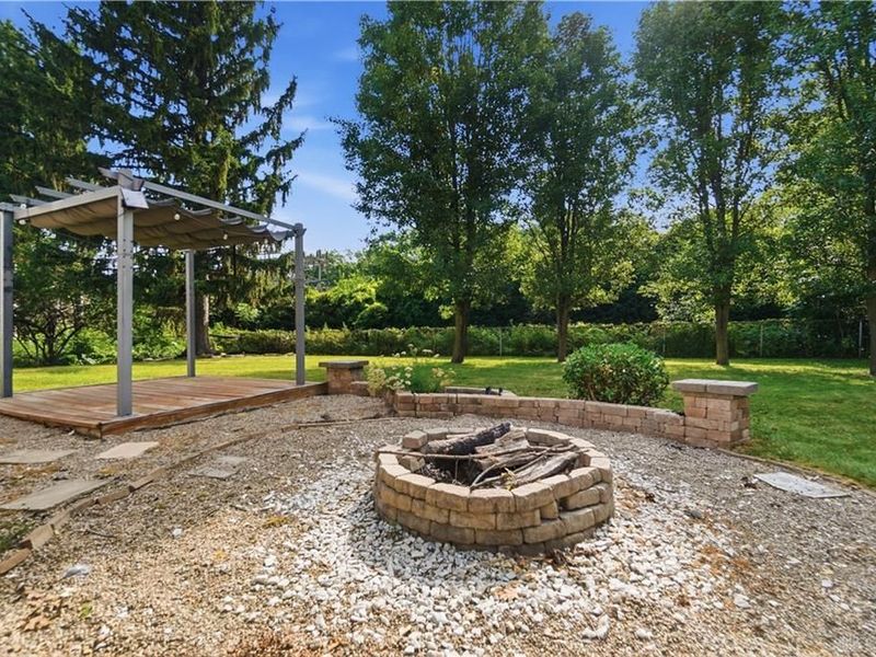 286 Pleasant Hill Drive, Centerville, OH 45459 Photo 75