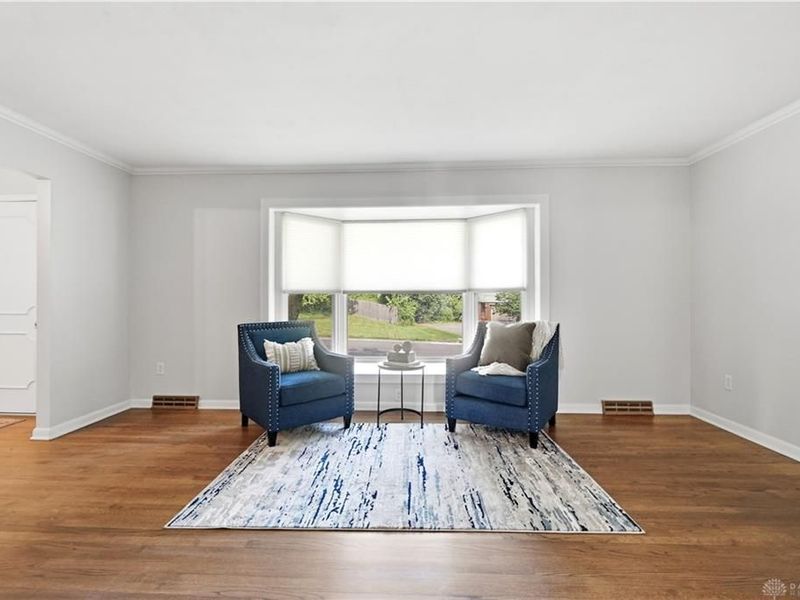 286 Pleasant Hill Drive, Centerville, OH 45459 Photo 8