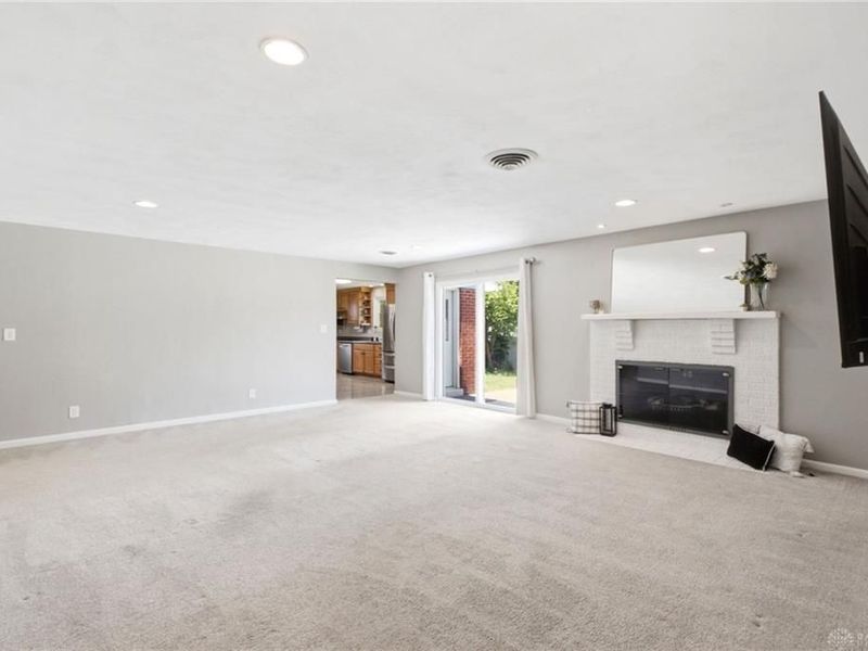 1033 Carlo Drive, Kettering, OH 45429 Photo 11