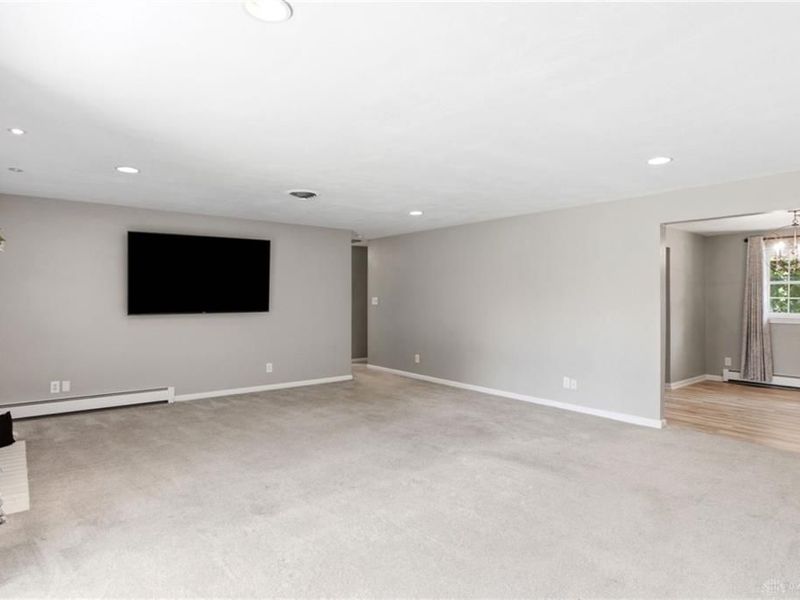1033 Carlo Drive, Kettering, OH 45429 Photo 14
