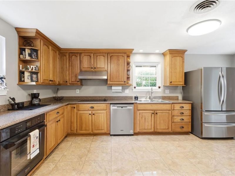 1033 Carlo Drive, Kettering, OH 45429 Photo 19