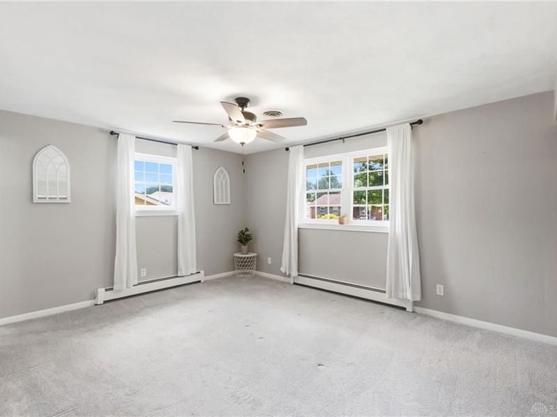 1033 Carlo Drive, Kettering, OH 45429 Photo 20