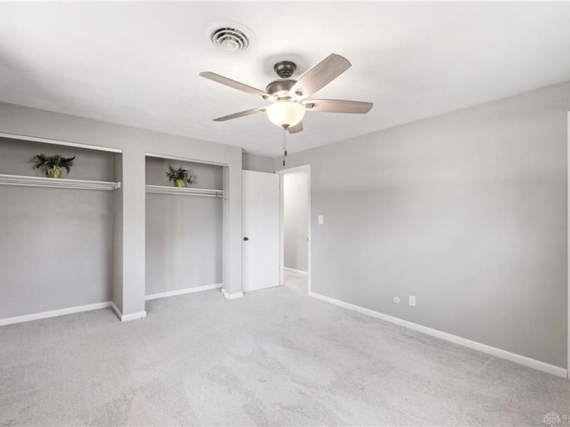 1033 Carlo Drive, Kettering, OH 45429 Photo 21