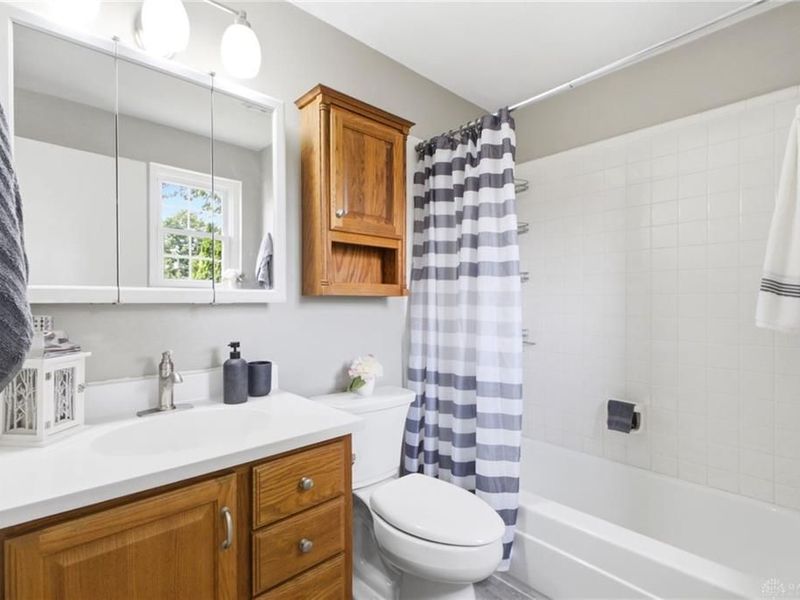 1033 Carlo Drive, Kettering, OH 45429 Photo 22