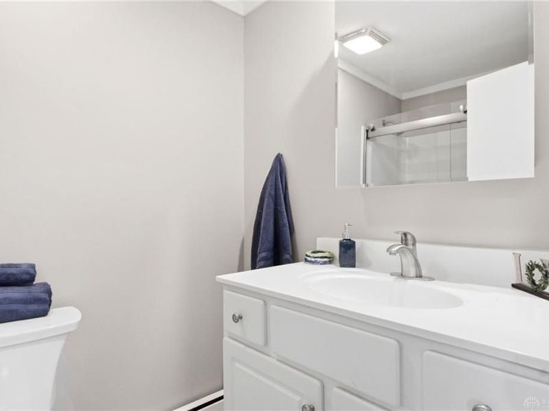1033 Carlo Drive, Kettering, OH 45429 Photo 23