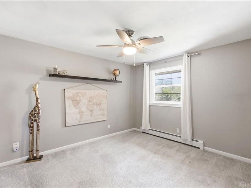 1033 Carlo Drive, Kettering, OH 45429 Photo 25