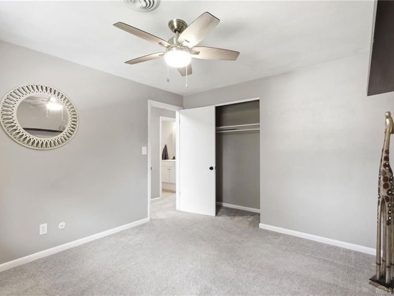 1033 Carlo Drive, Kettering, OH 45429 Photo 26