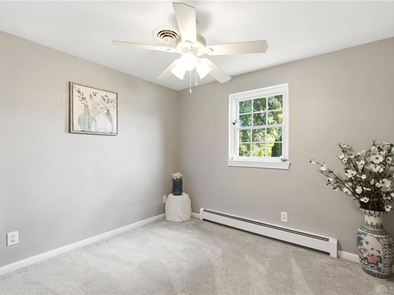 1033 Carlo Drive, Kettering, OH 45429 Photo 27
