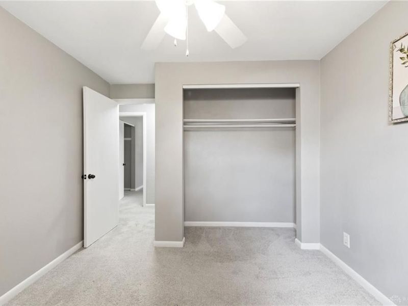 1033 Carlo Drive, Kettering, OH 45429 Photo 28