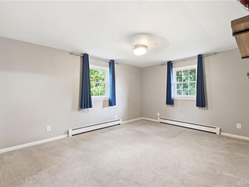 1033 Carlo Drive, Kettering, OH 45429 Photo 29