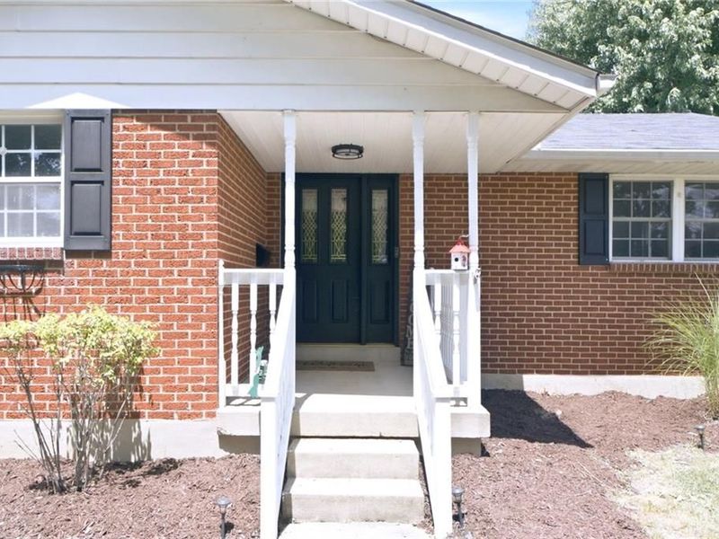 1033 Carlo Drive, Kettering, OH 45429 Photo 3