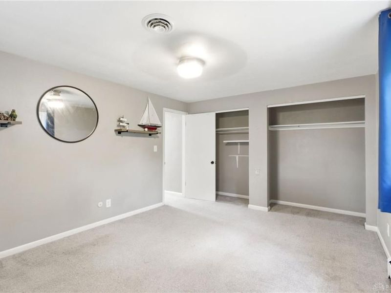1033 Carlo Drive, Kettering, OH 45429 Photo 30