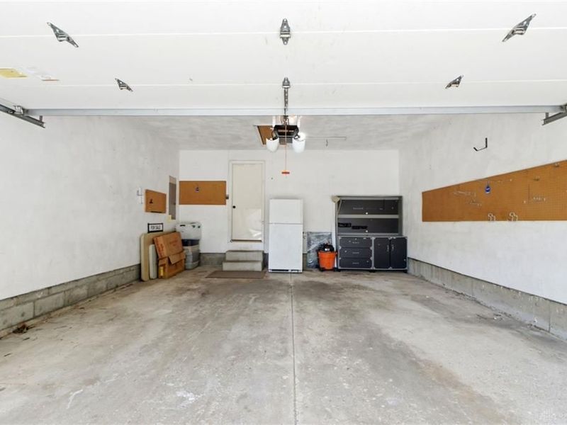 1033 Carlo Drive, Kettering, OH 45429 Photo 36