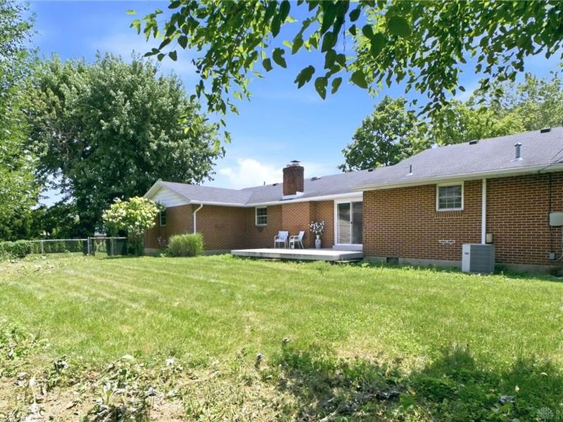 1033 Carlo Drive, Kettering, OH 45429 Photo 40