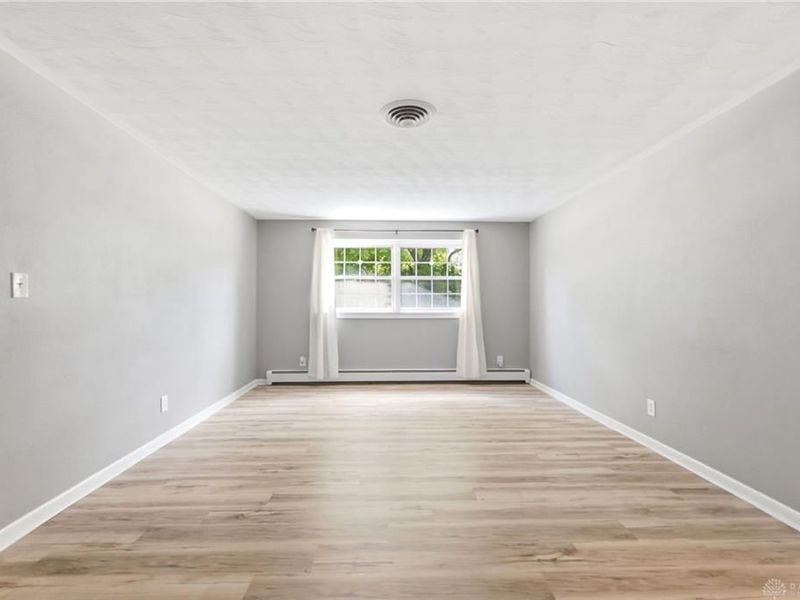 1033 Carlo Drive, Kettering, OH 45429 Photo 6