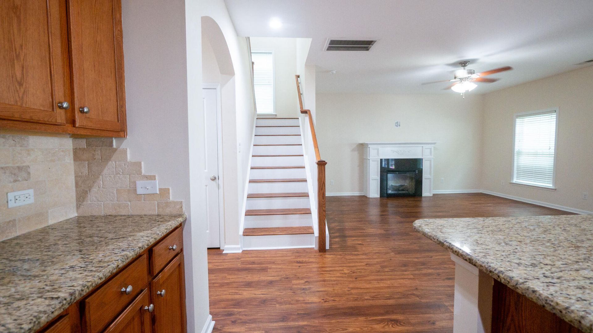 1634 Sparkleberry Lane Photo 17