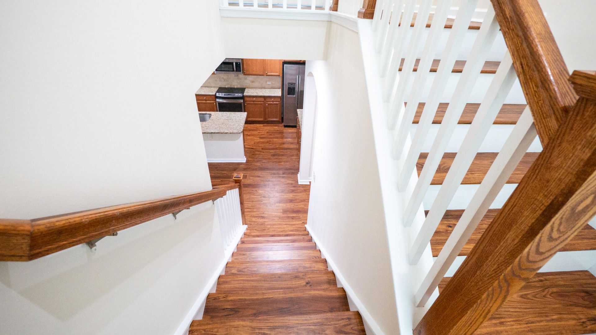 1634 Sparkleberry Lane Photo 19