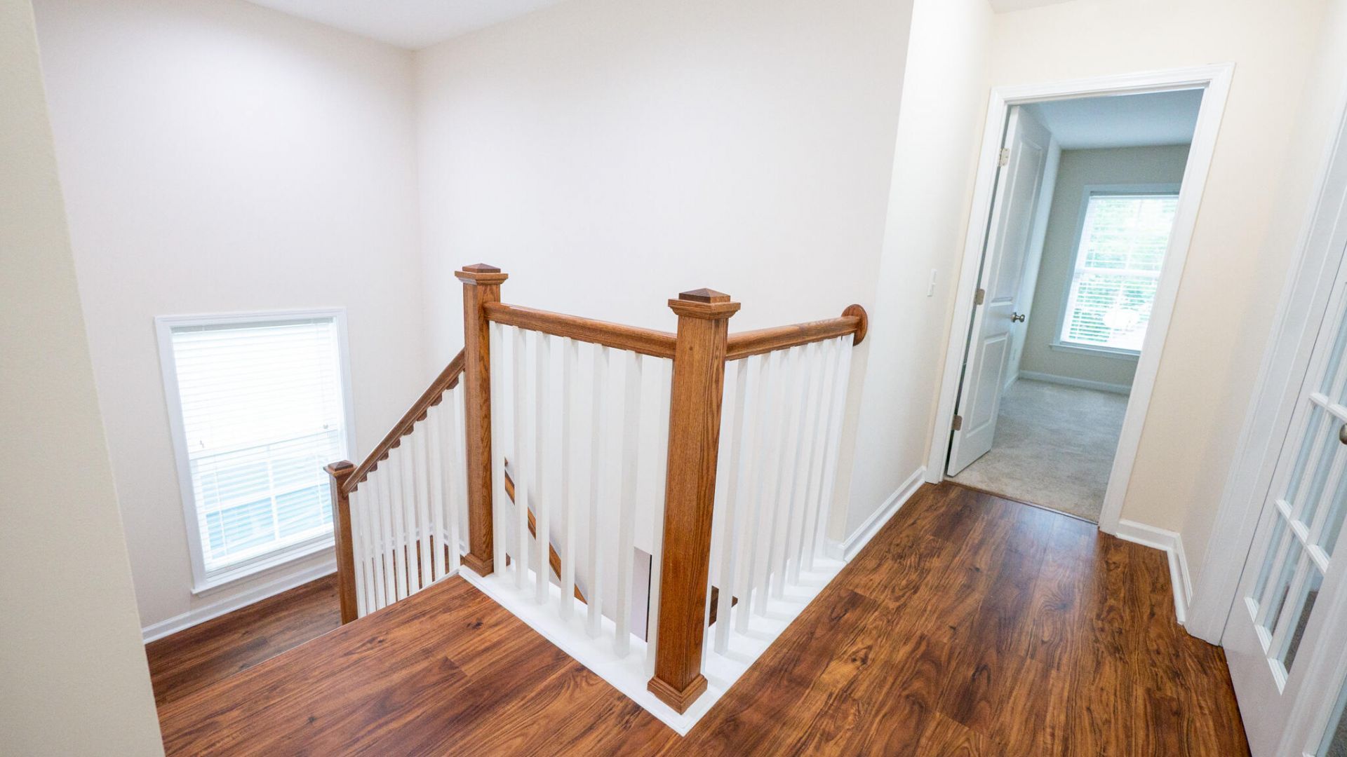 1634 Sparkleberry Lane Photo 20