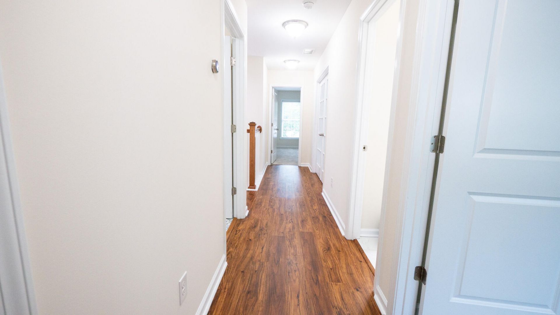 1634 Sparkleberry Lane Photo 22