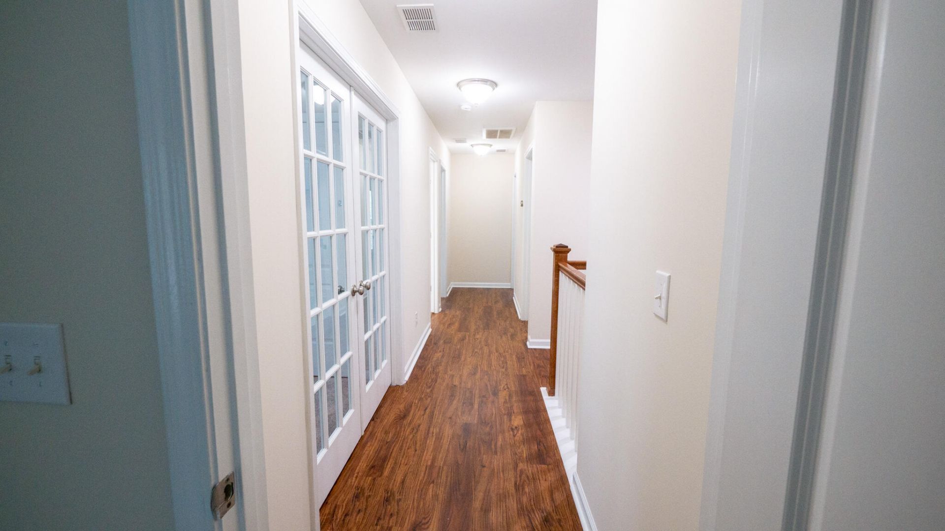 1634 Sparkleberry Lane Photo 23