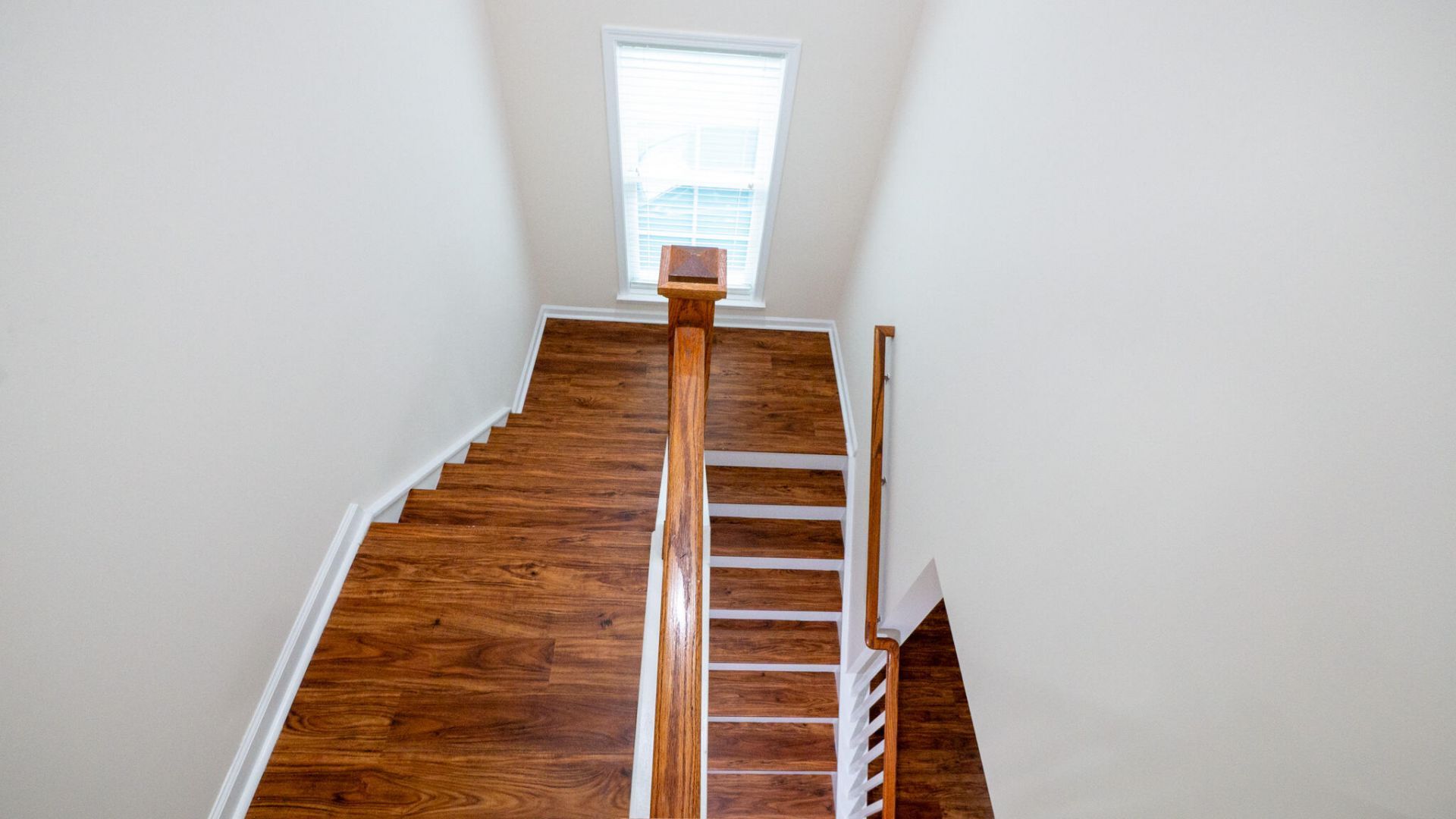 1634 Sparkleberry Lane Photo 24