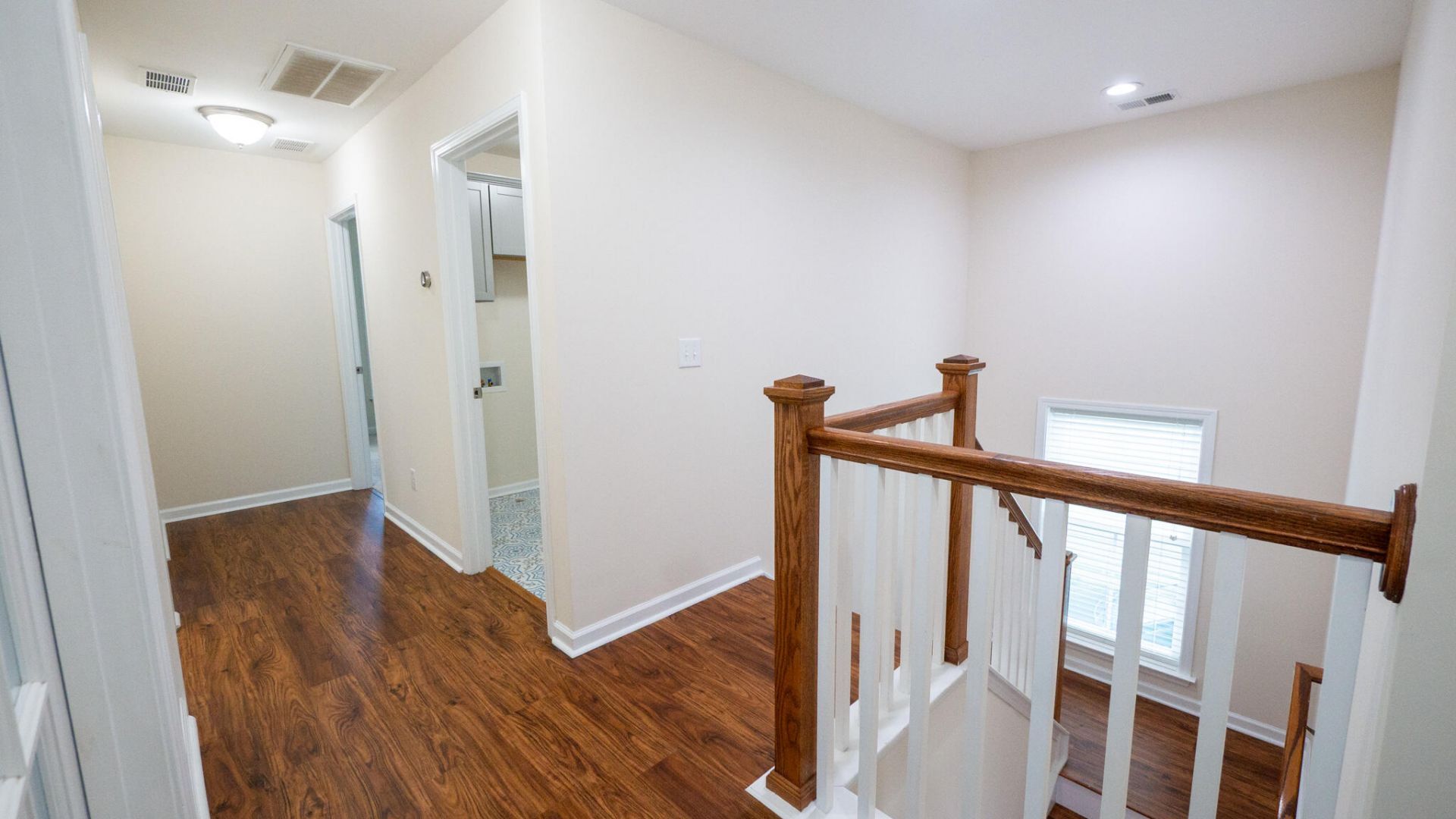 1634 Sparkleberry Lane Photo 25