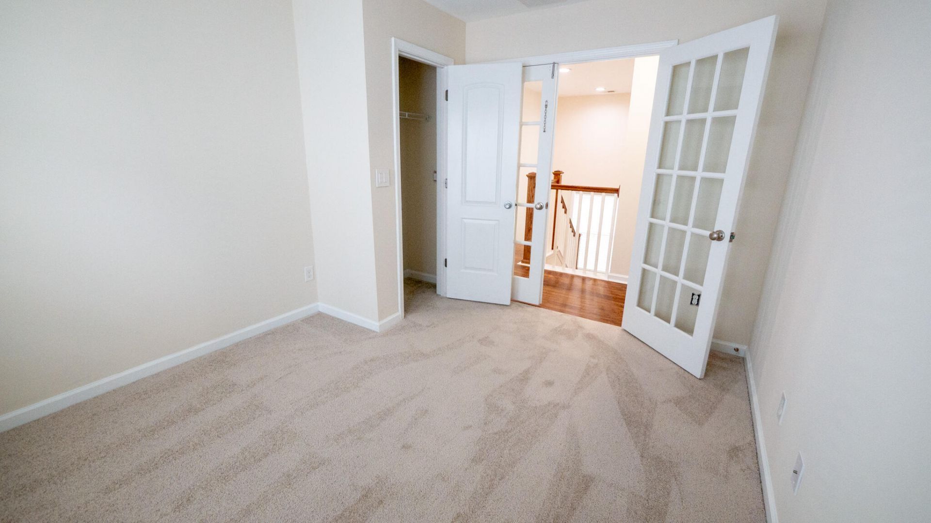 1634 Sparkleberry Lane Photo 26