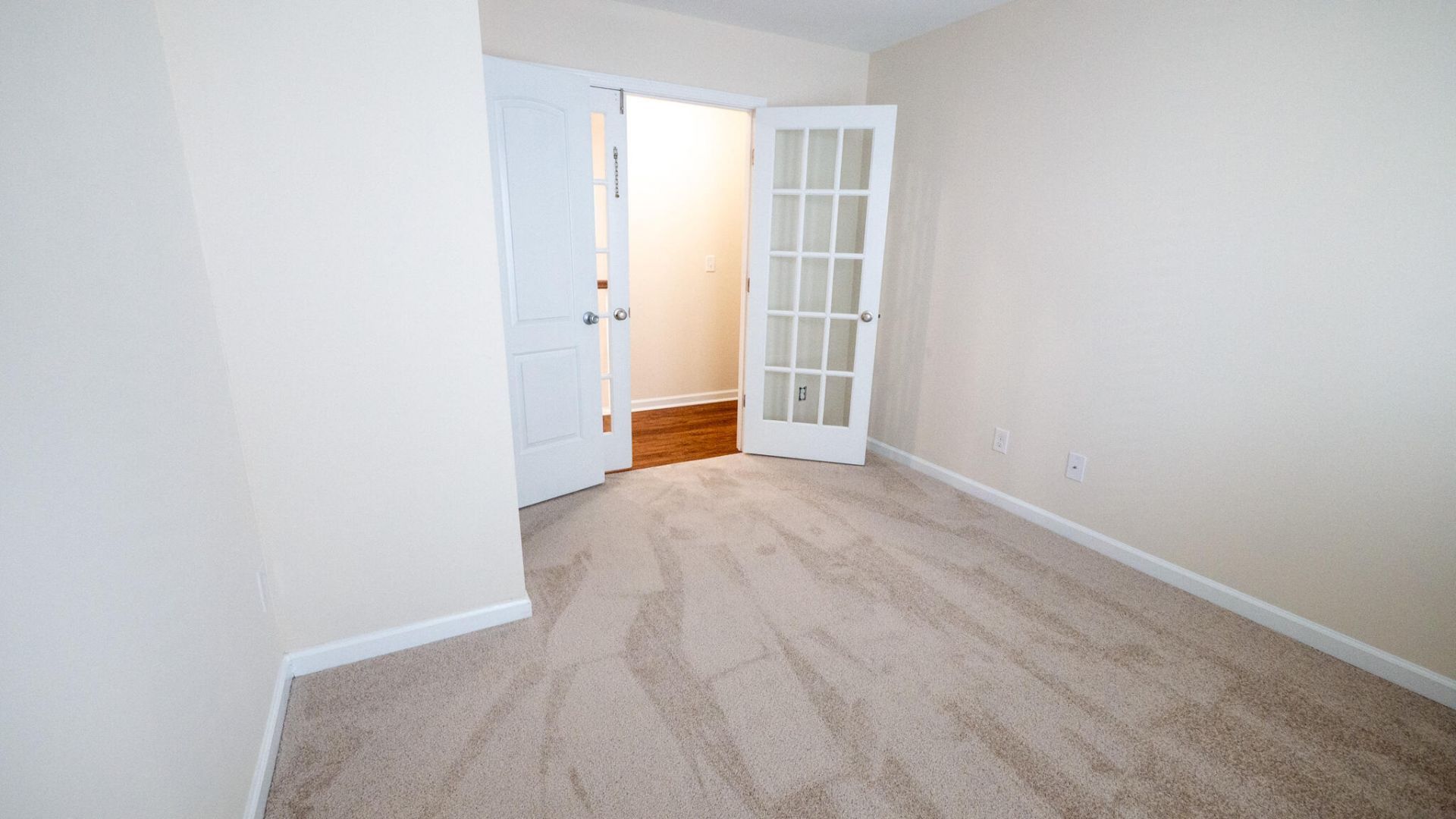 1634 Sparkleberry Lane Photo 27