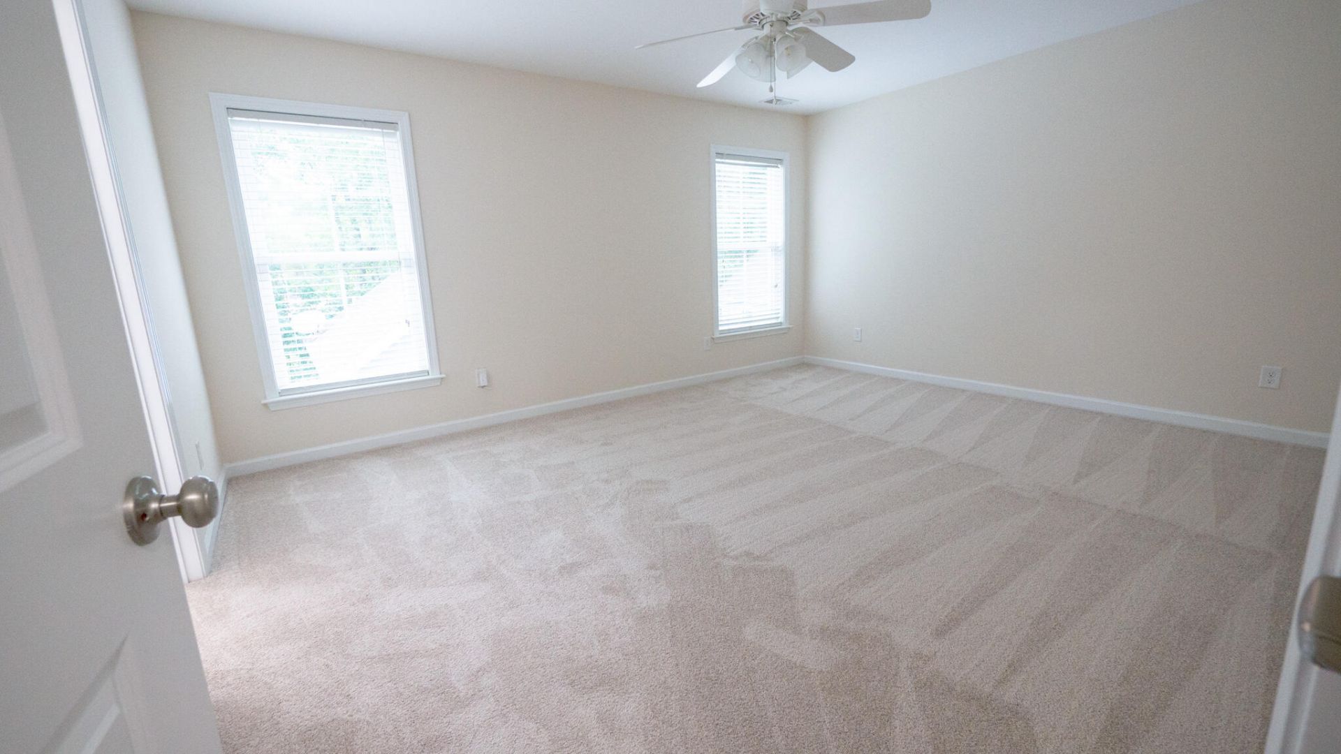 1634 Sparkleberry Lane Photo 28