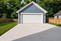 1634 Sparkleberry Lane photo 4