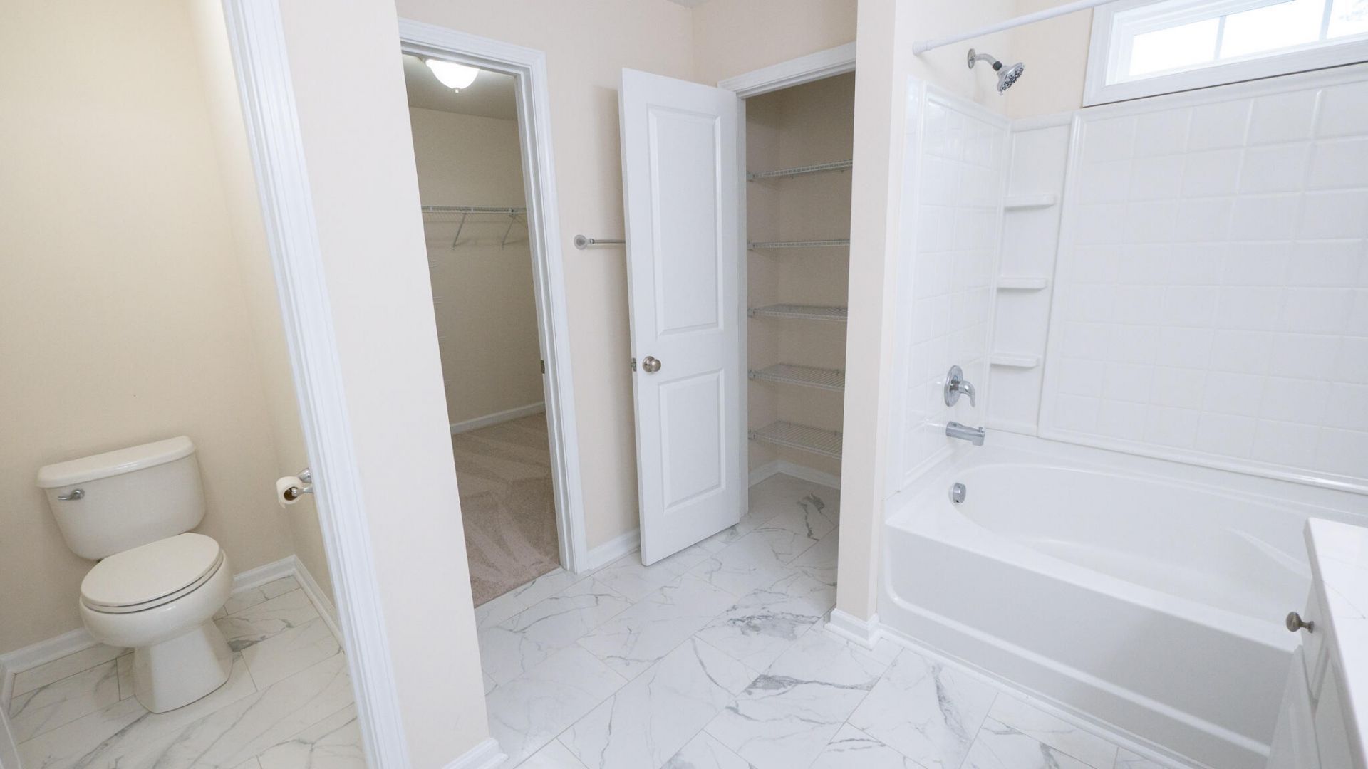 1634 Sparkleberry Lane Photo 31