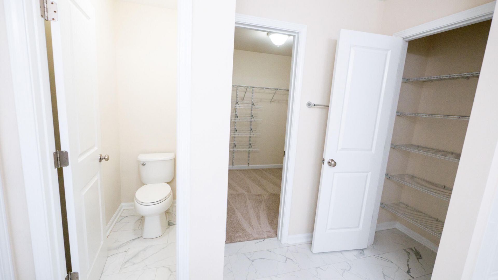 1634 Sparkleberry Lane Photo 32